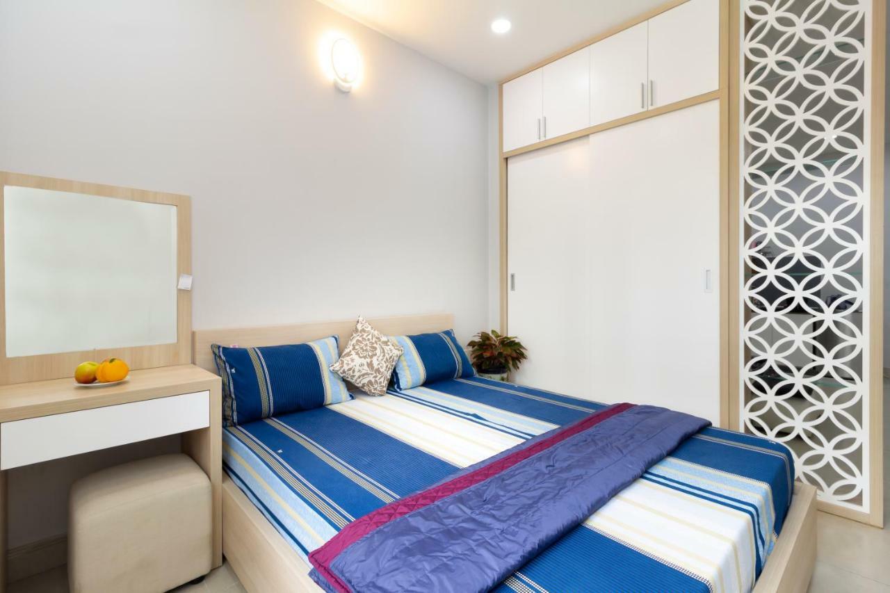 Gem Aparthotel 3*