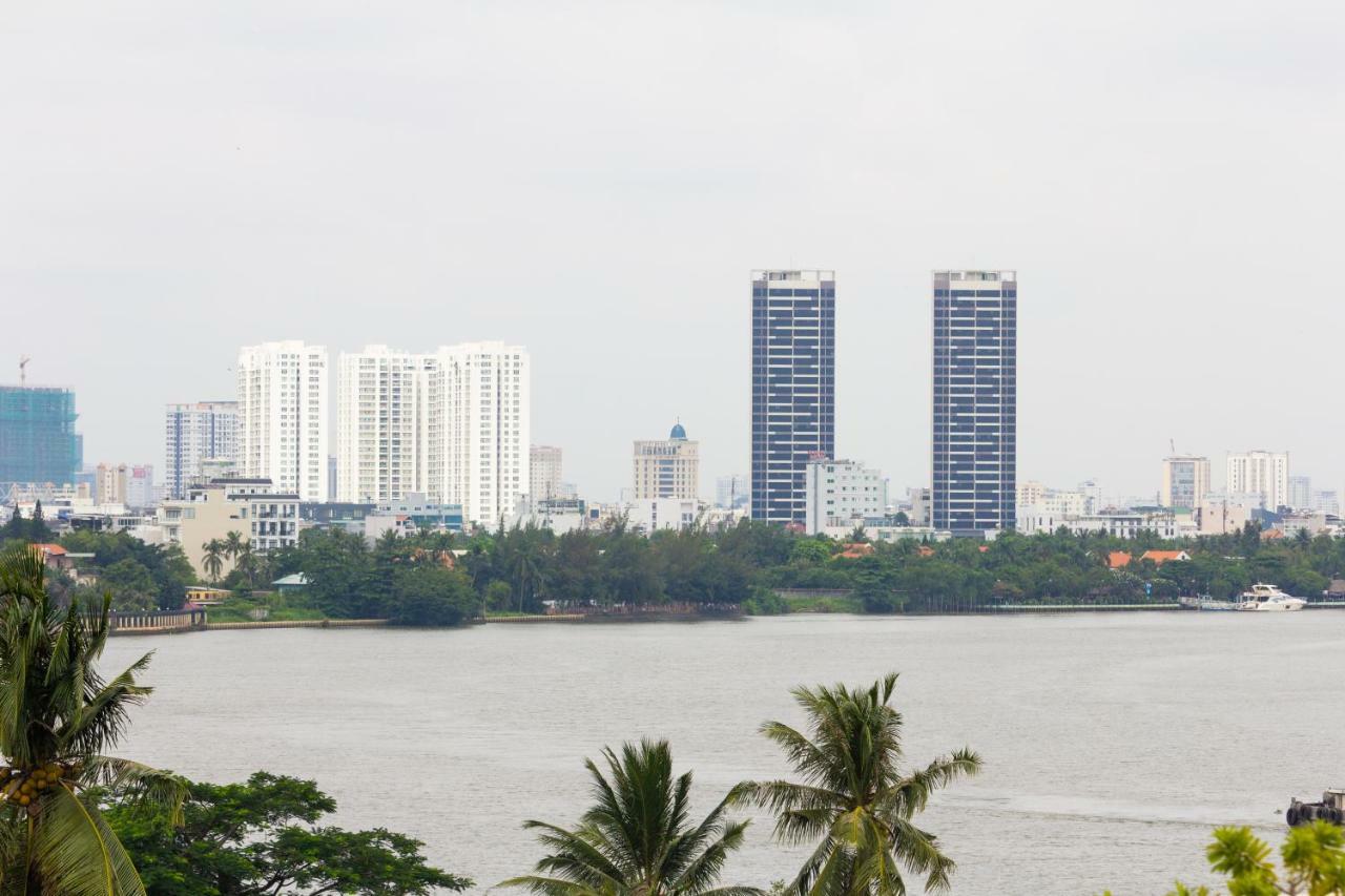 Gem Ho Chi Minh City