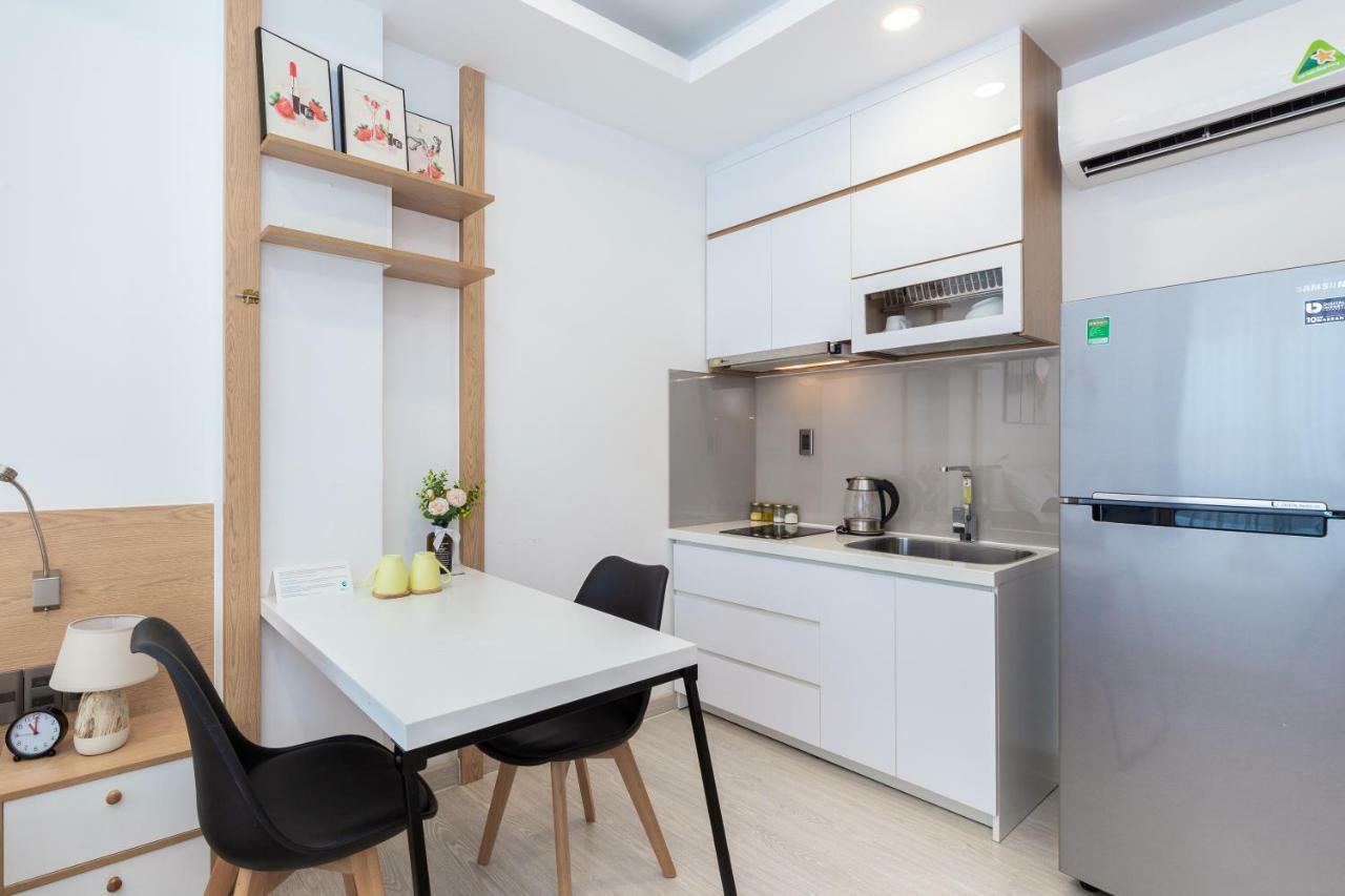 Cozrum Homes Citi Park