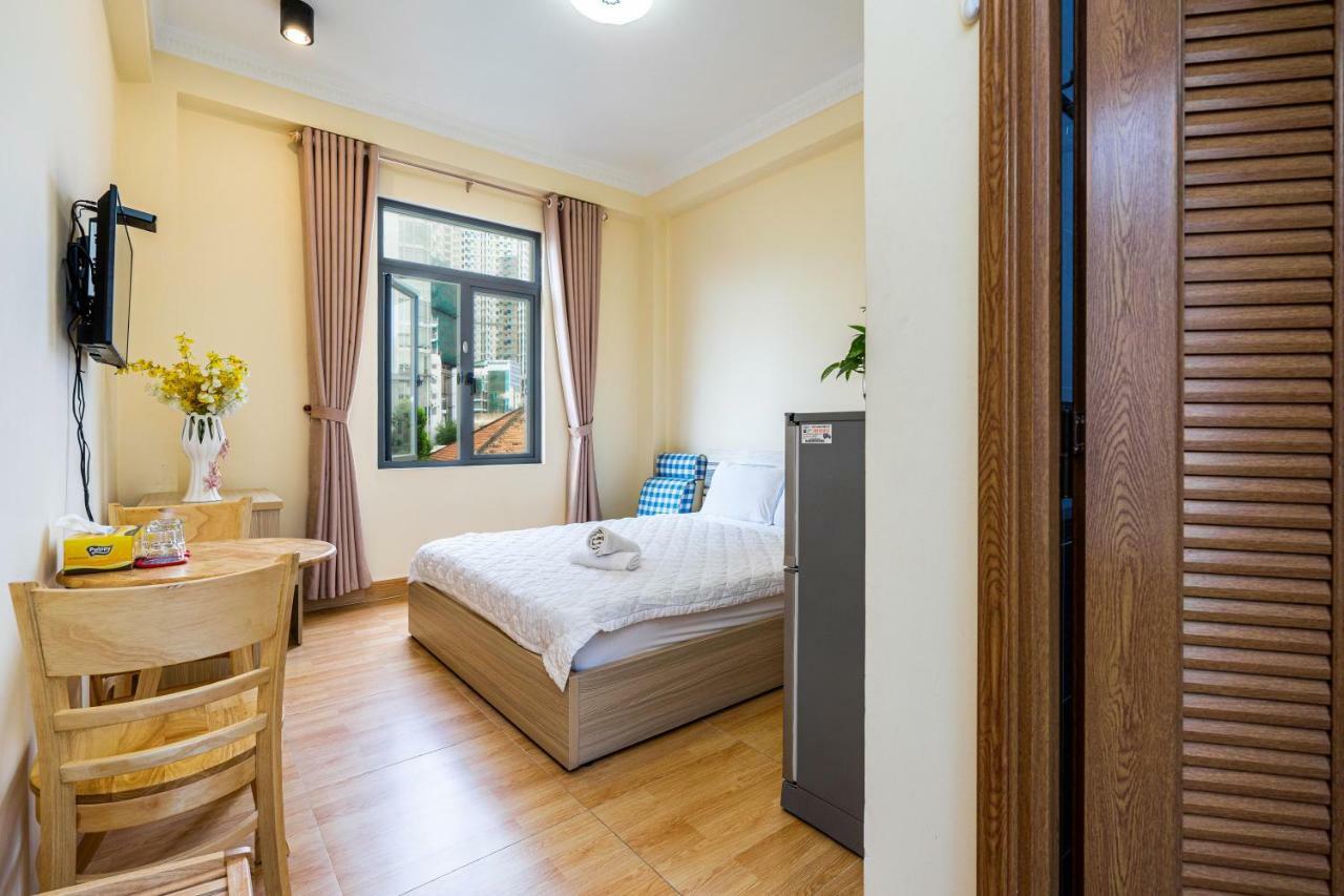 Homestay Maison Royale