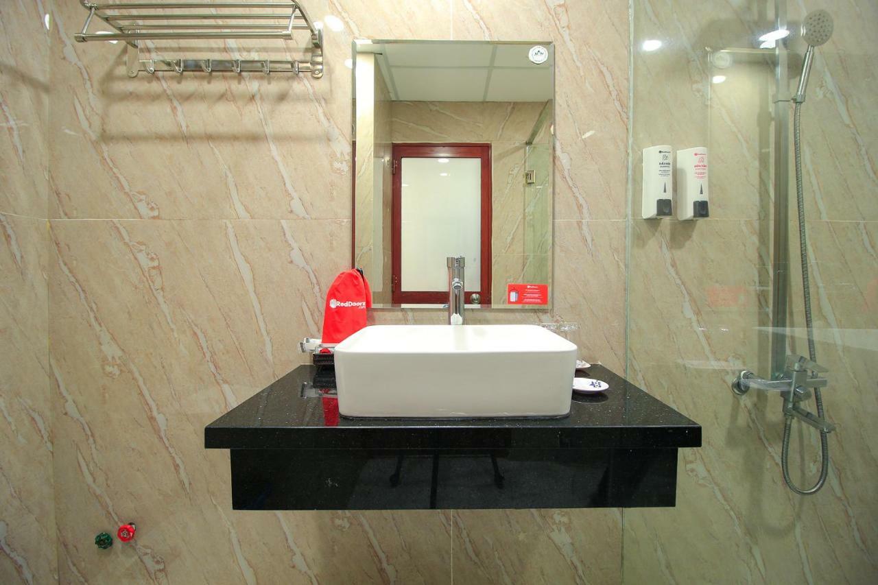Valentine Boutique - 29 Bui Vien Street 3* TP. Hồ Chí Minh