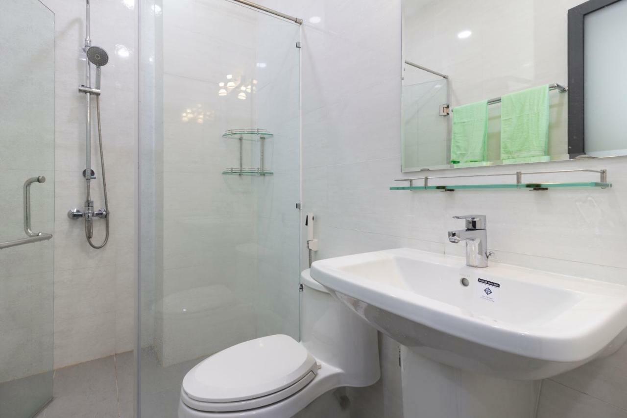 Aparthotel Gem