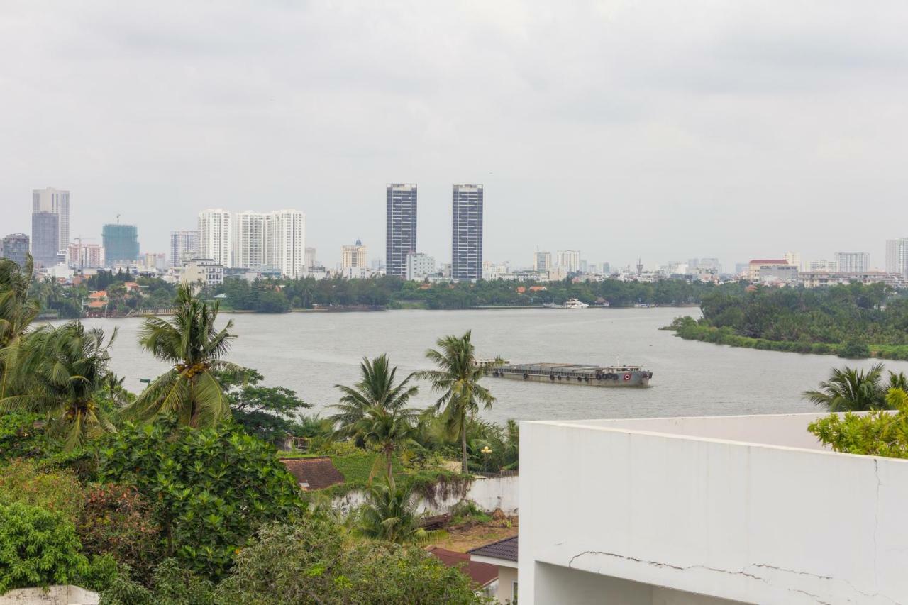 Gem 3* Ho Chi Minh City