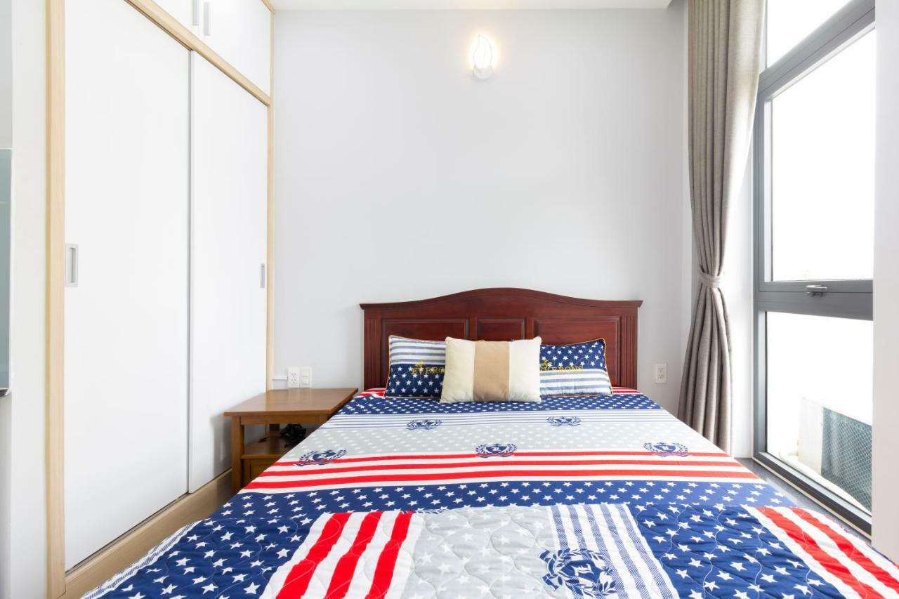 Gem Aparthotel 3*
