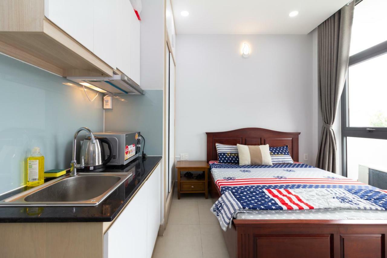 Aparthotel Gem 3*