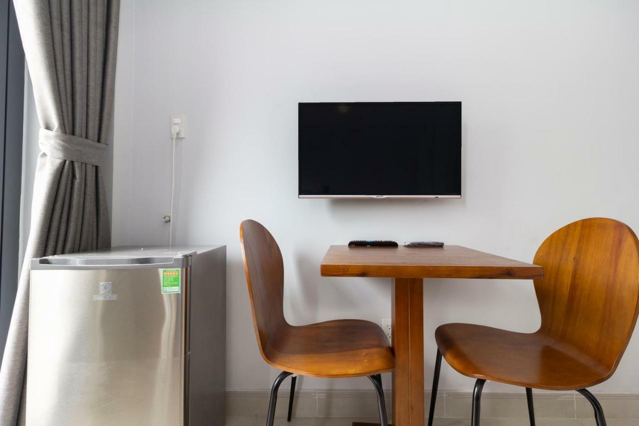 Aparthotel Gem 3*