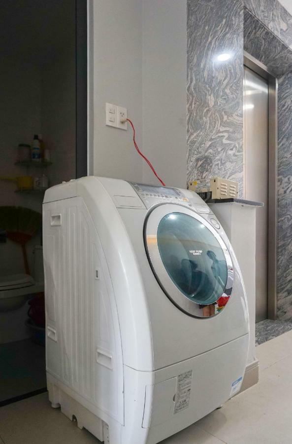 Aparthotel Gem 3*