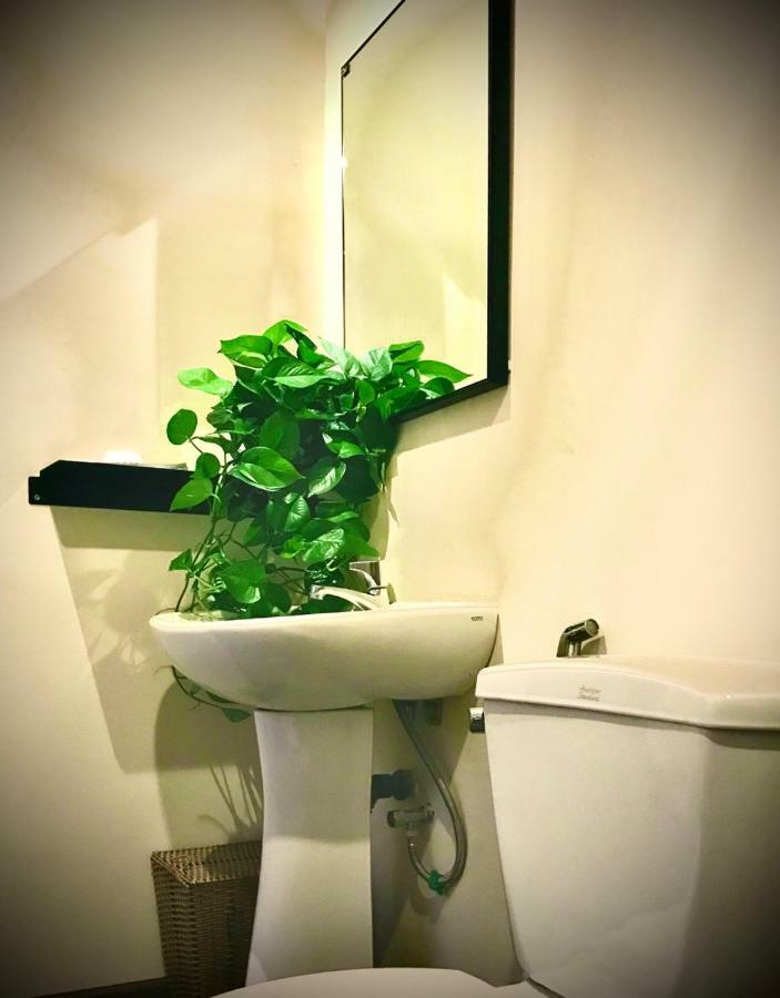 Hotel Lan Saigon Boutique House 2*