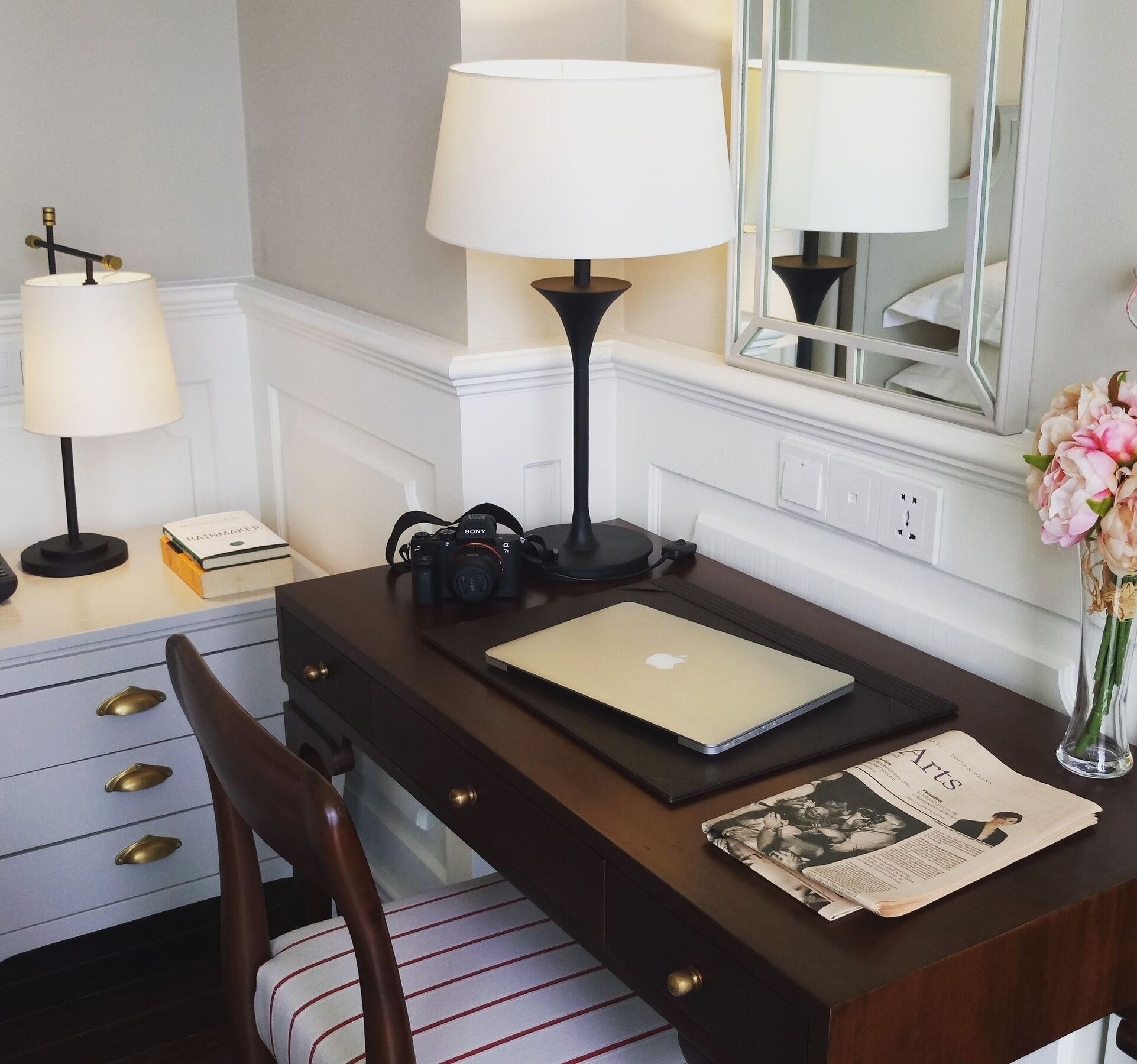 Maison De Camille Boutique Ho Chi Minh City