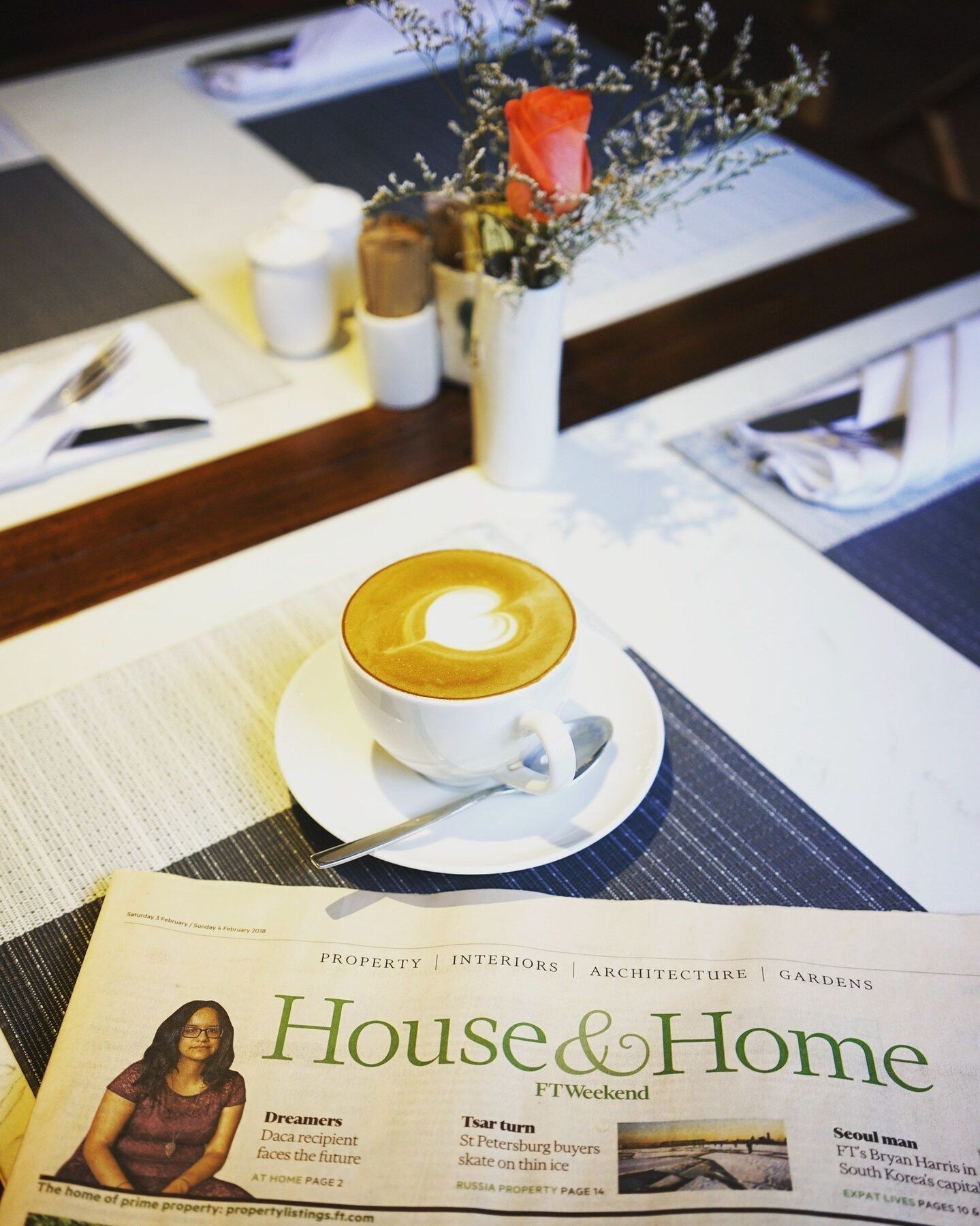Hotel Maison De Camille Boutique Ho Chi Minh City