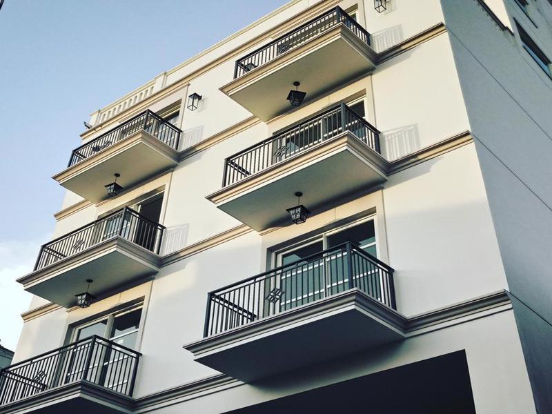 Maison De Camille Boutique 4* Ho Chi Minh City