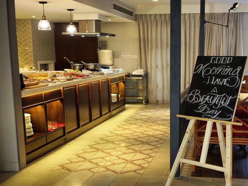 Maison De Camille Boutique 4* Ho Chi Minh City