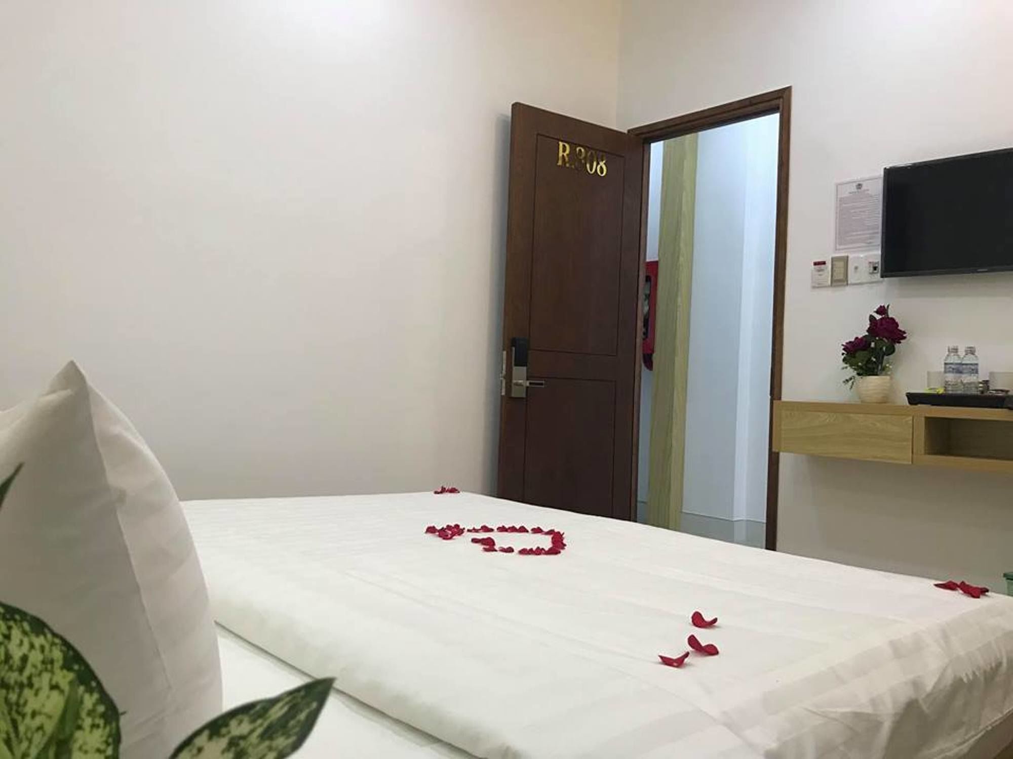 Hotel Winston 3*