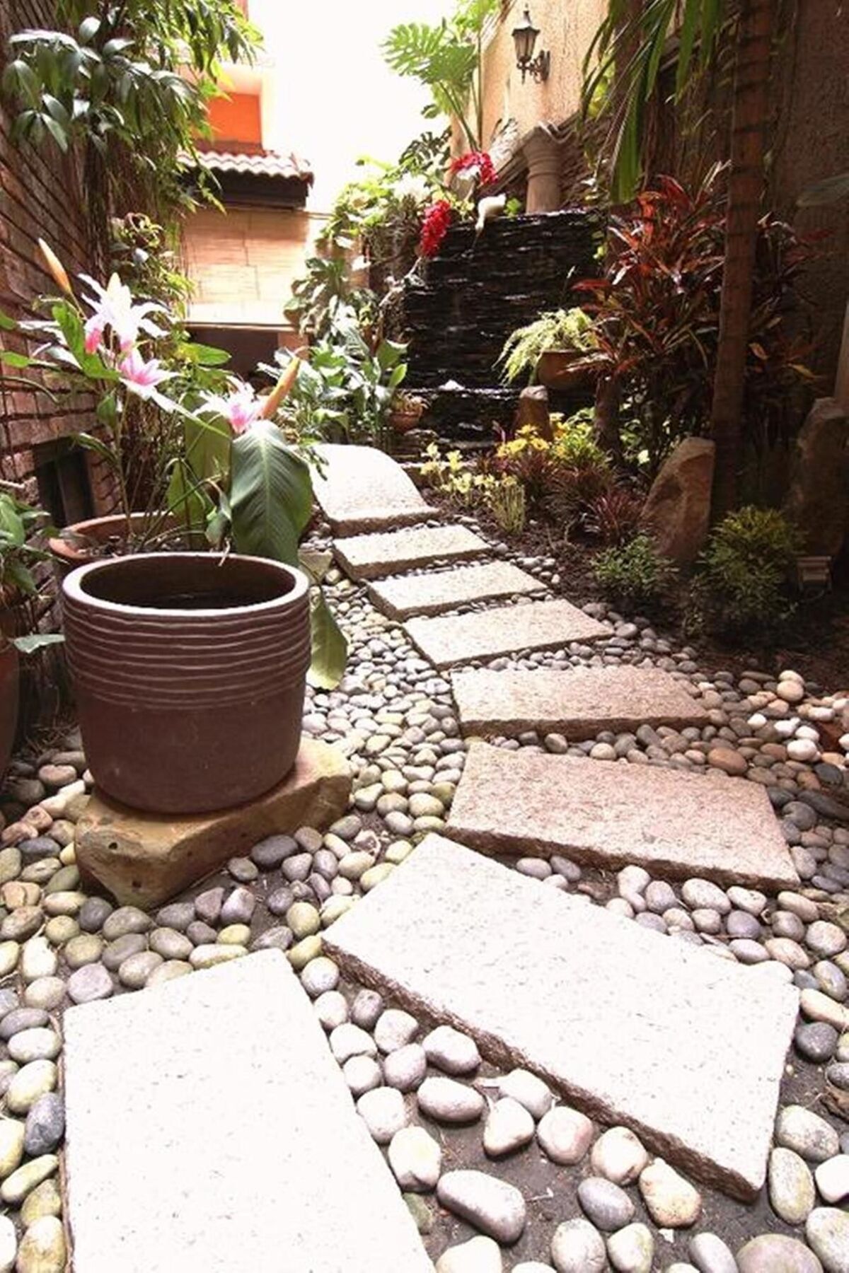 Cam Ly Boutique & * Ho Chi Minh City