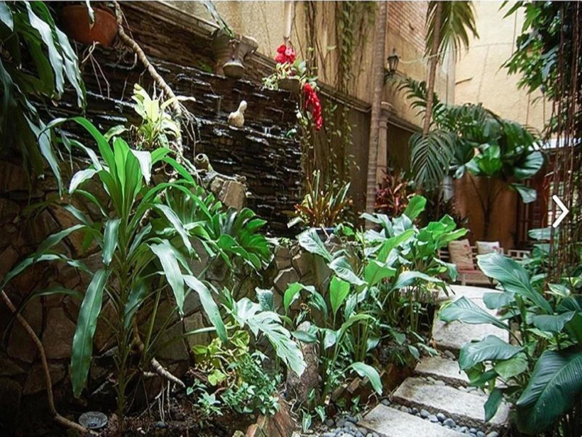Apartment Cam Ly Boutique & Ho Chi Minh City