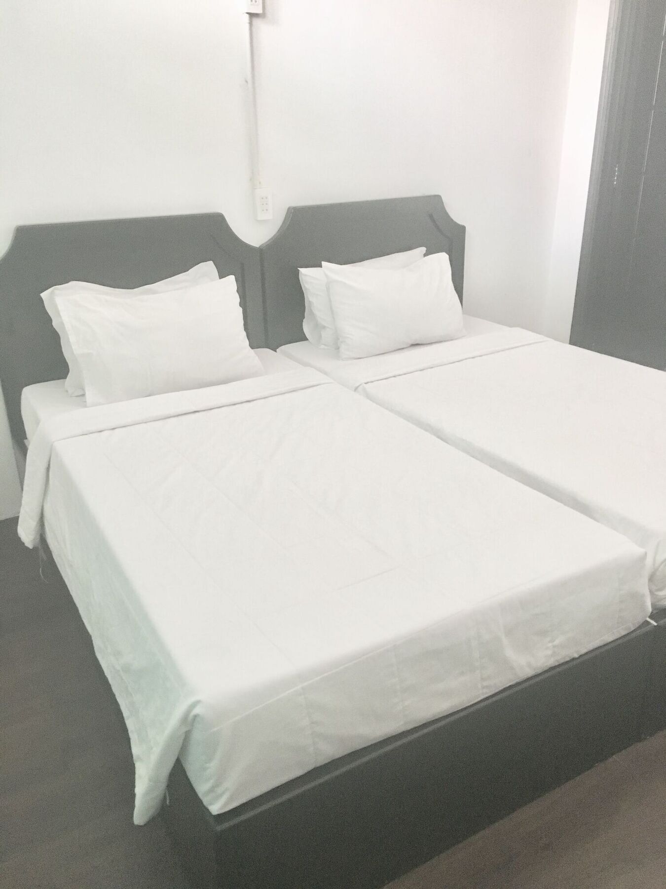 Hotel Queen Boutique