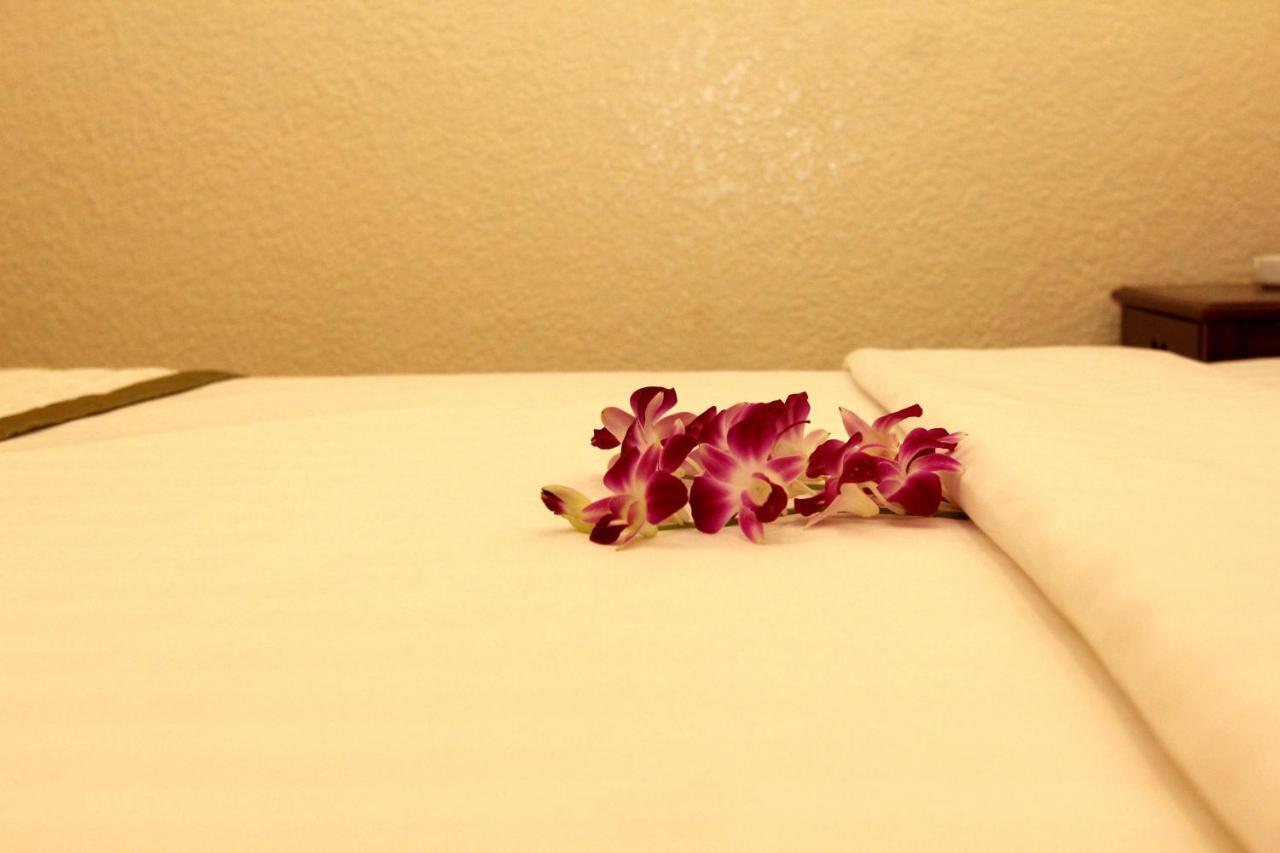 Mekong 9 Saigon Hotel Ho Chi Minh City