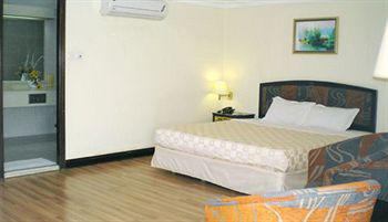 Dai Nam Boutique Ho Chi Minh City