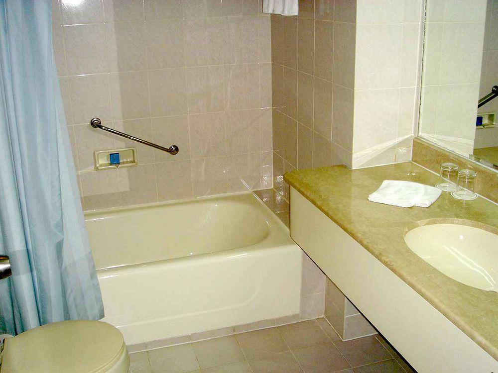 Dai Nam Boutique 4*