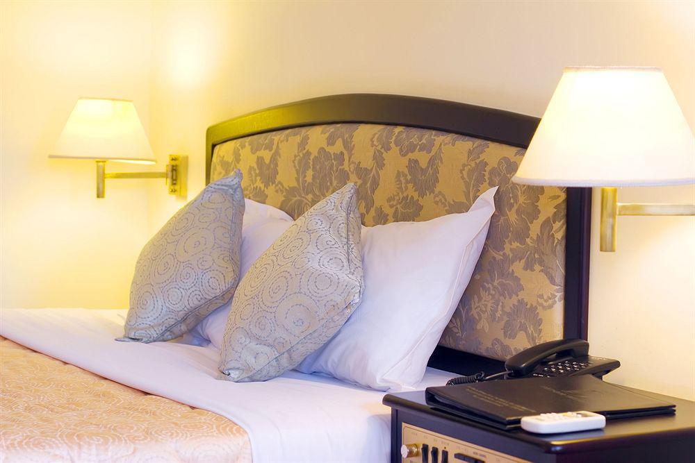 Hotel Dai Nam Boutique 4*