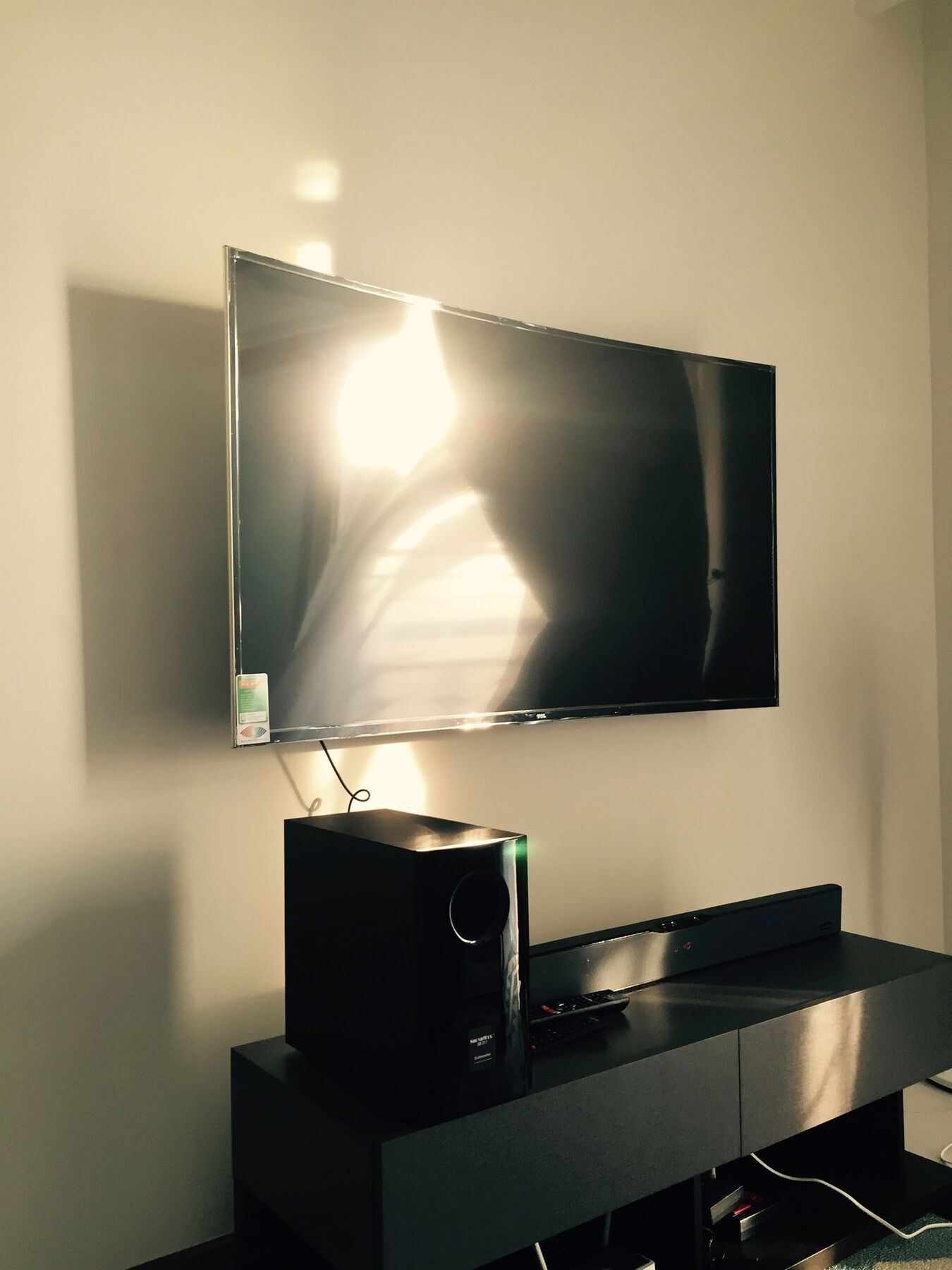 Vinhomes Park Apartmentel * Bandar Ho Chi Minh