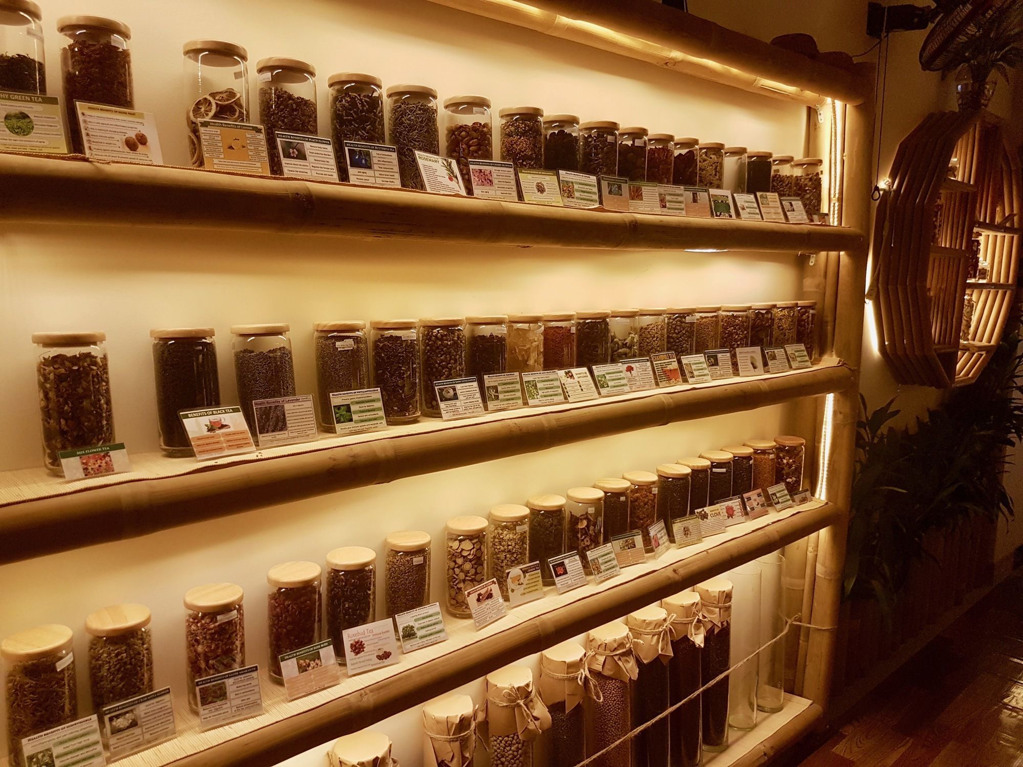 Nguyen Shack Saigon - Little Museum 2* Ho Chi Minh City