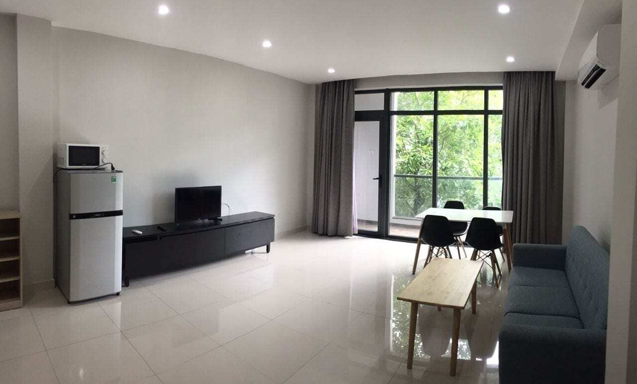 Airanc 601 Airport And Cars Apartment *