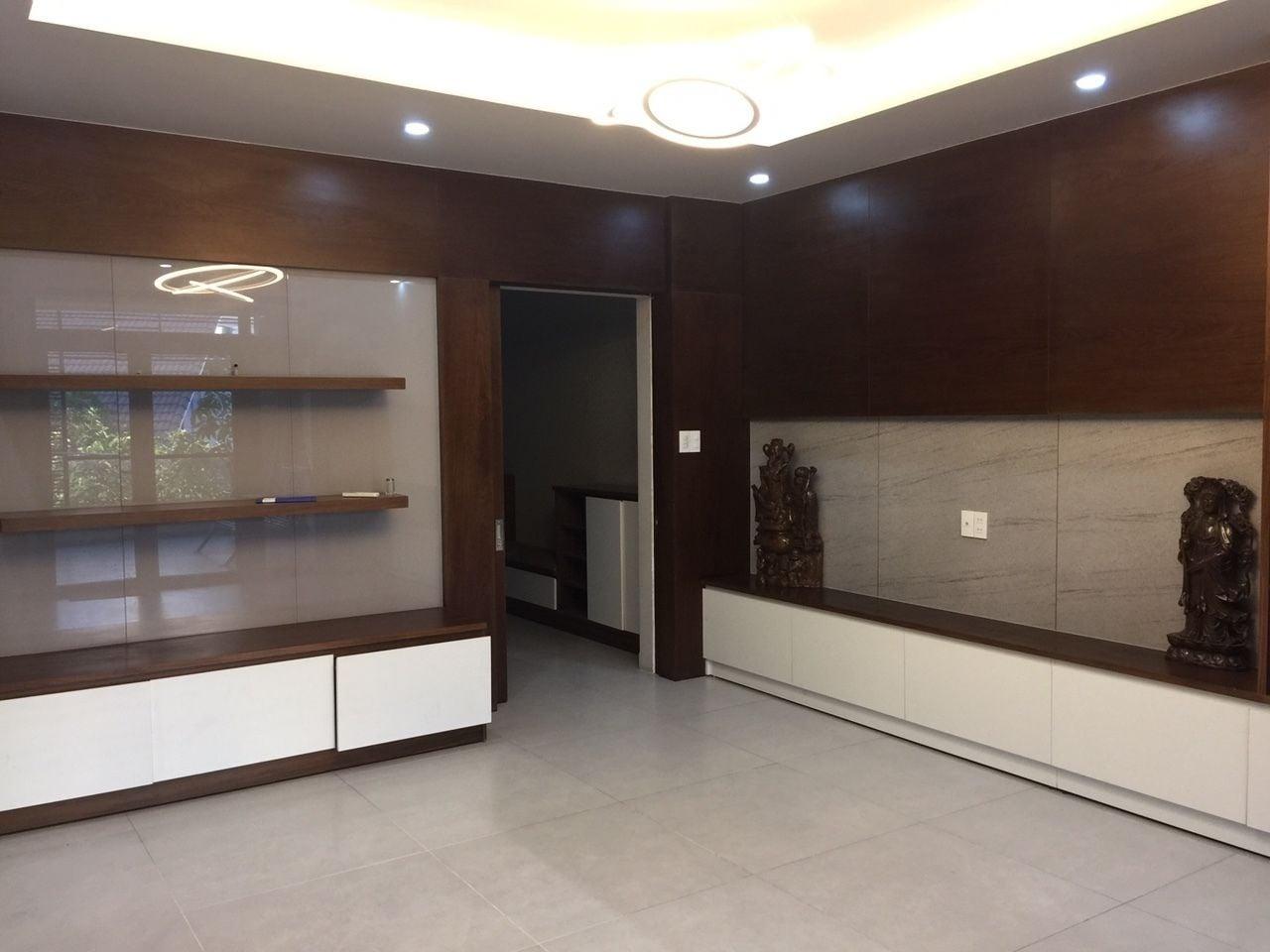 Airanc 601 Airport And Cars Apartment Ho Chi Minh City