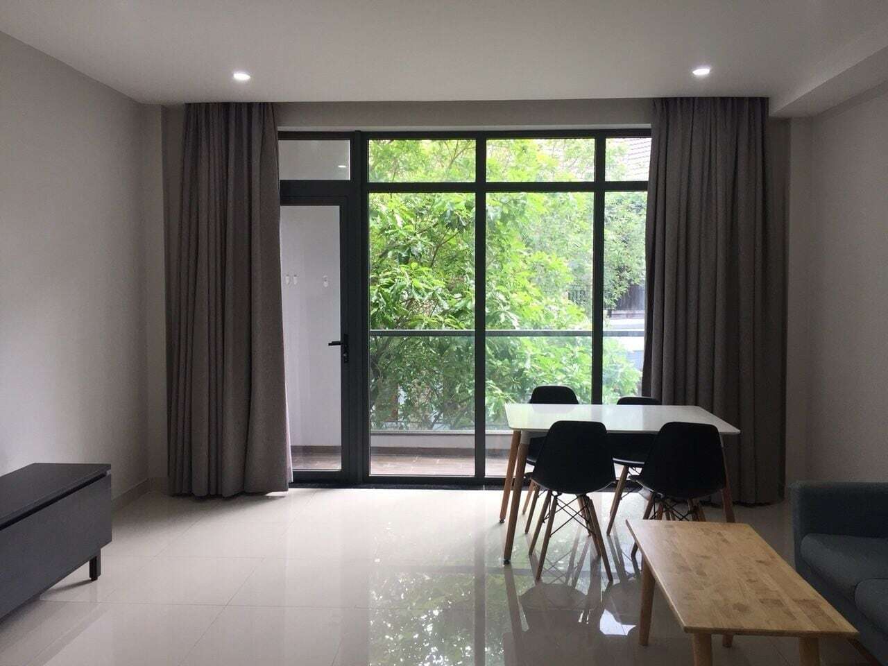 Airanc 601 Airport And Cars Apartment *