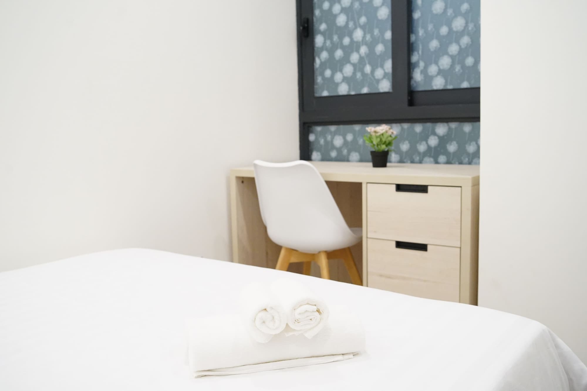 Apartment Lipbi Home-central Luxury