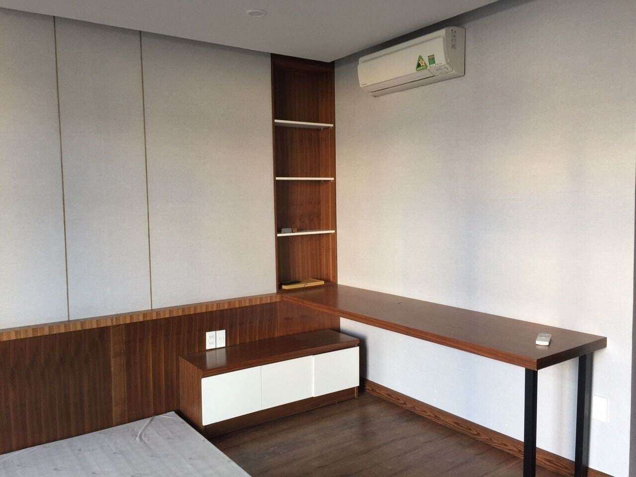 Airanc 601 Airport And Cars Apartment Ho Chi Minh City