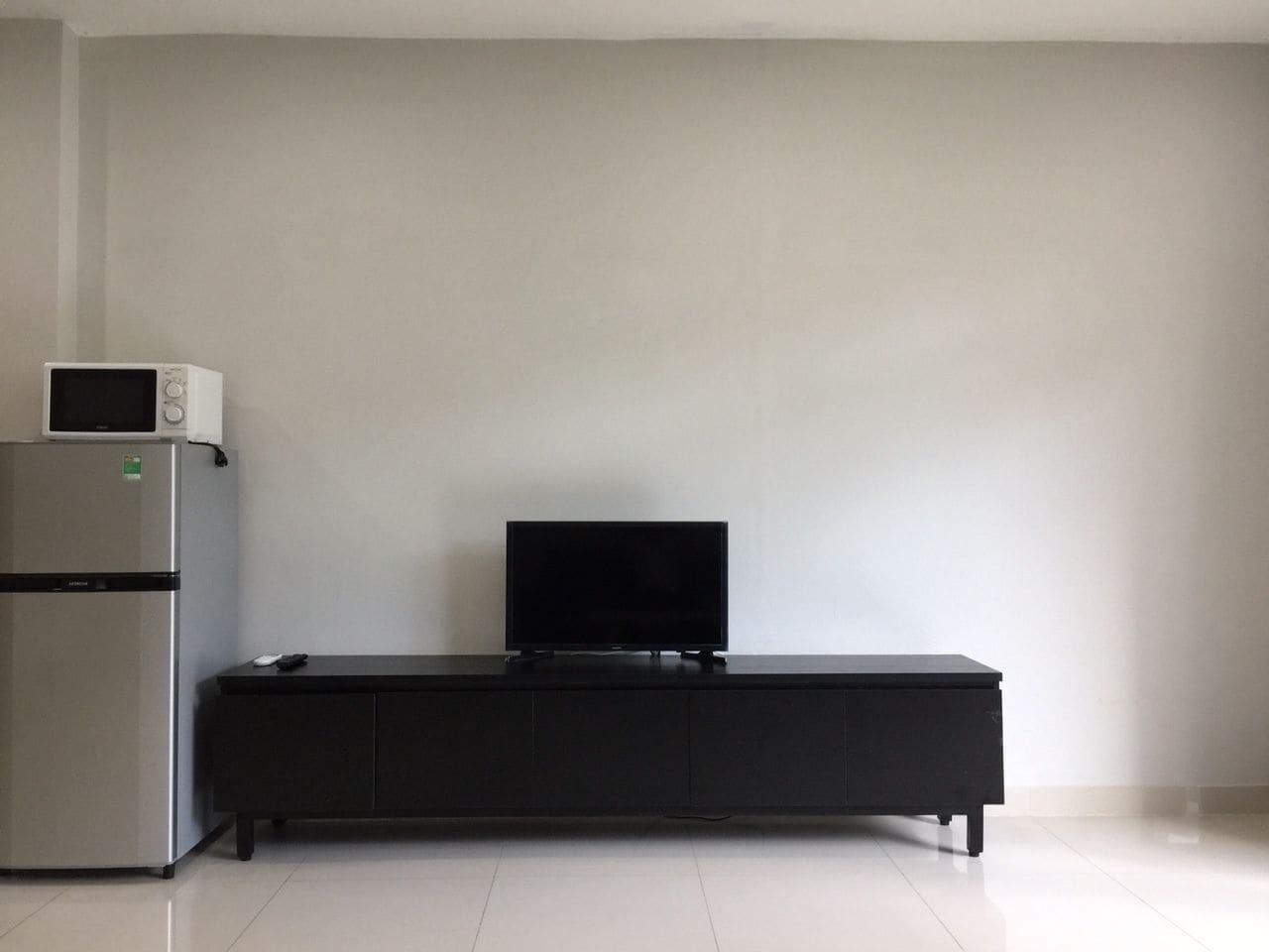 Airanc 601 Airport And Cars Apartment Ho Chi Minh City