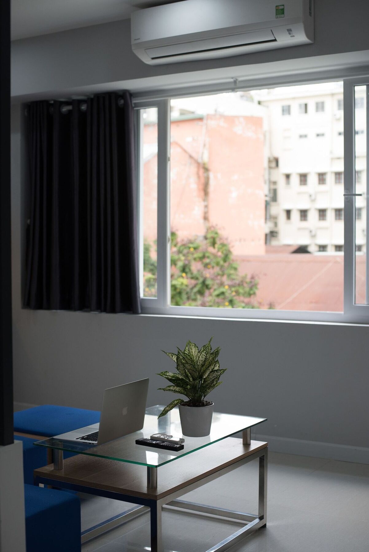 My Homies In Saigon 2 Apartment