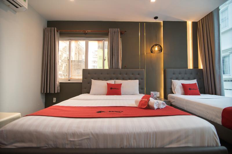 M&h Hotel 2*