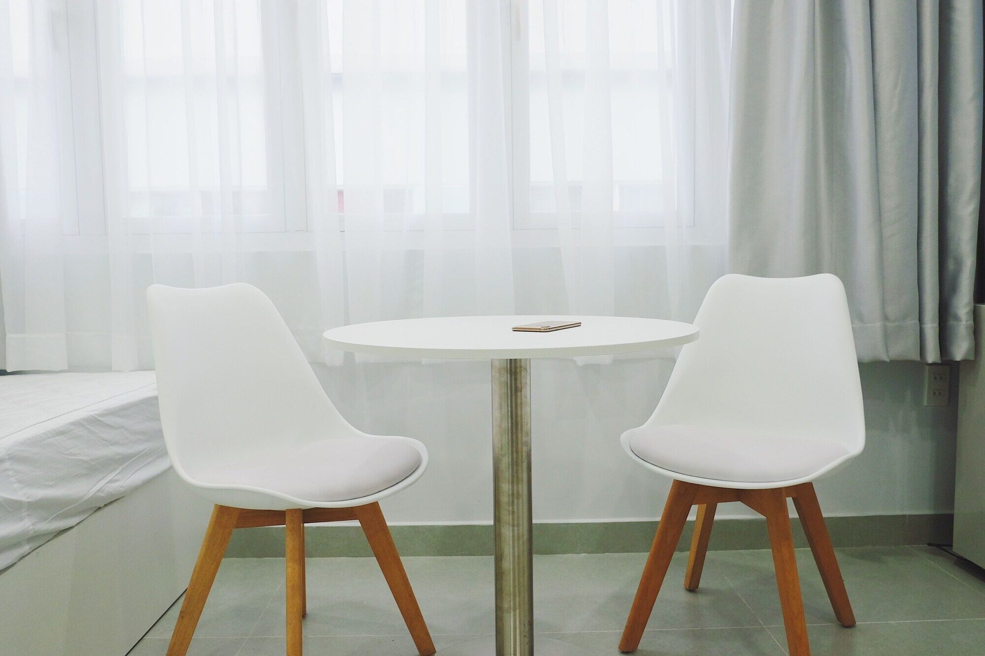 Triip Pegasus Apartment *