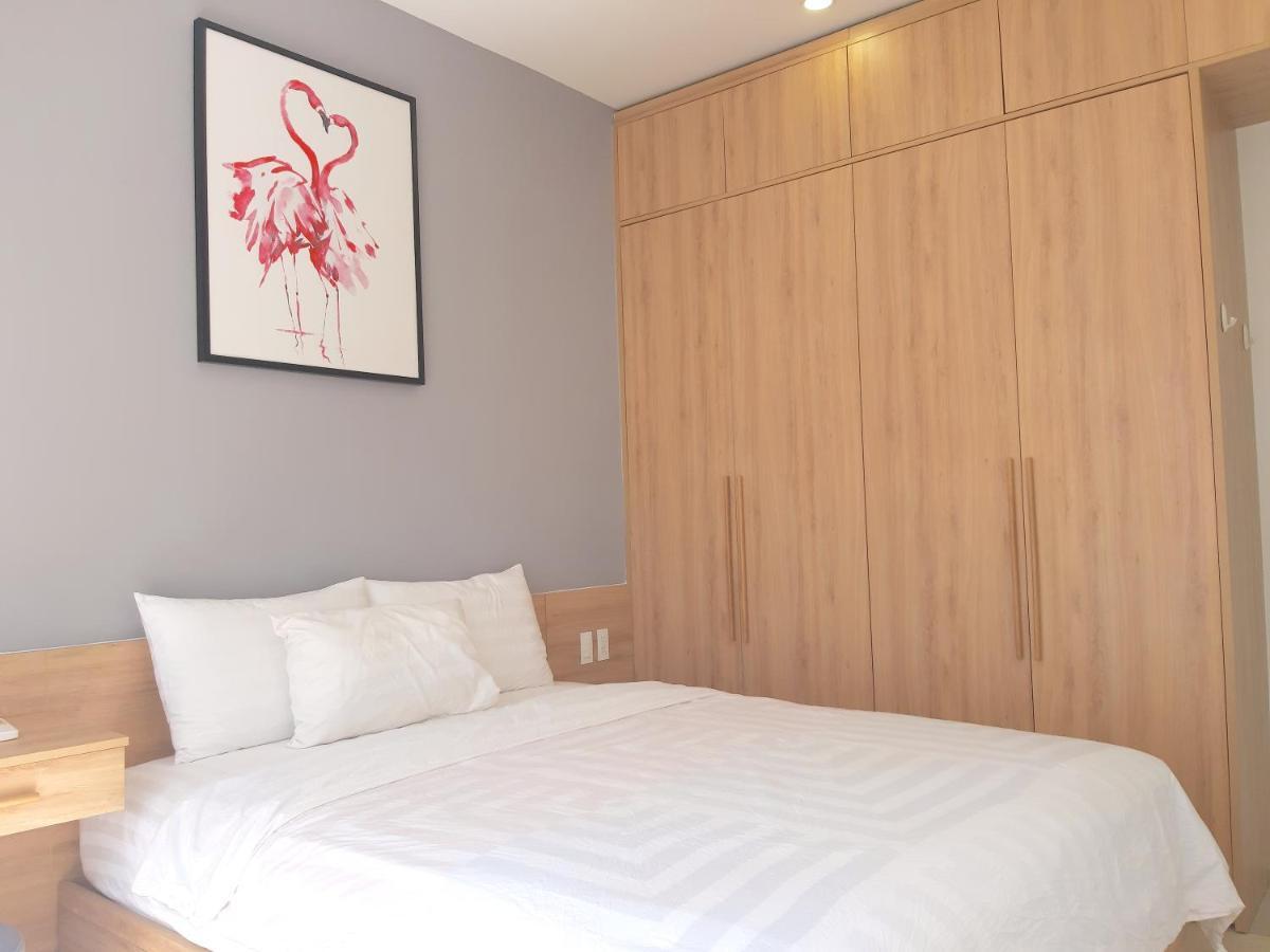 Scenic Valley Aparthotel