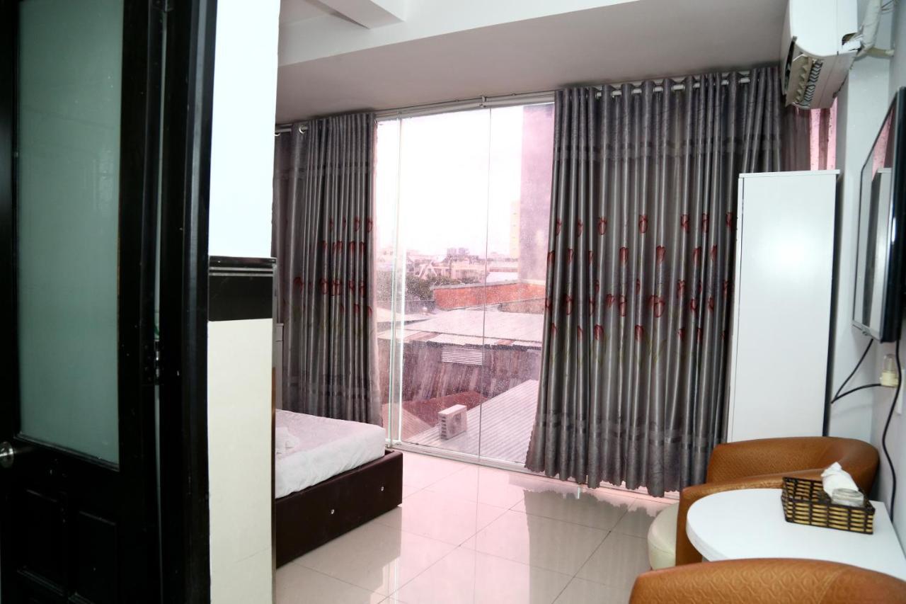 Hotel Istars *