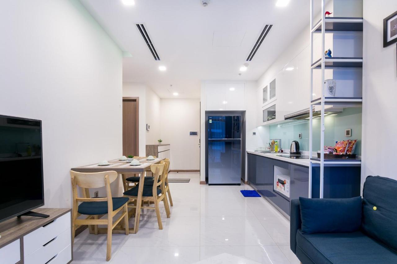 Apartment Greenline Service Aparts - Luxious, Heart Of *