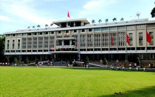 Mimi's Homestay Homestay Ho Chi Minh City