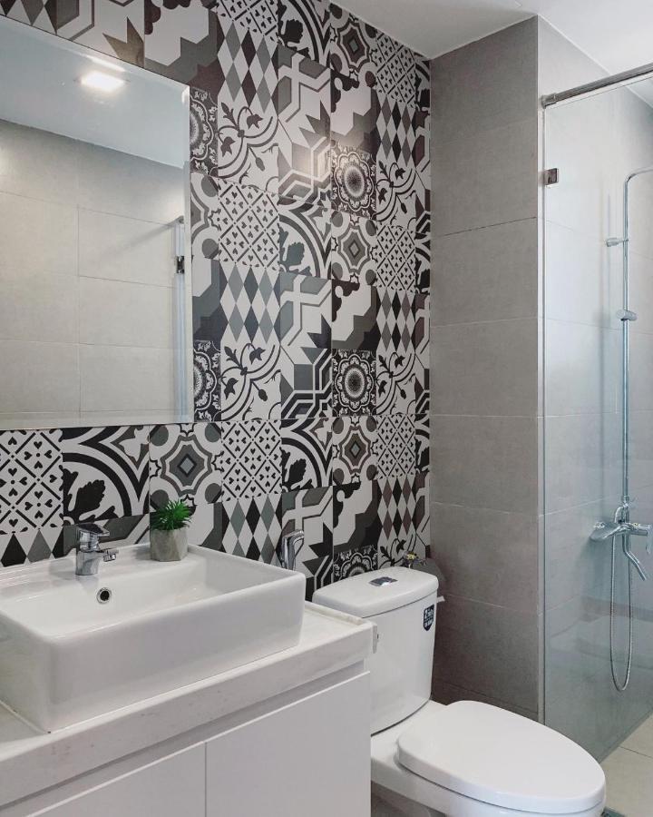Star Glory Sunrise Aparthotel 4*