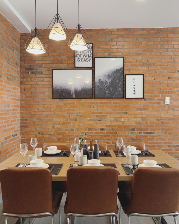 Star Glory Sunrise Aparthotel 4*