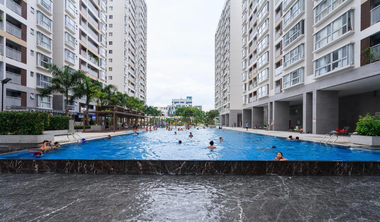 Scenic Valley Marvel Aparthotel