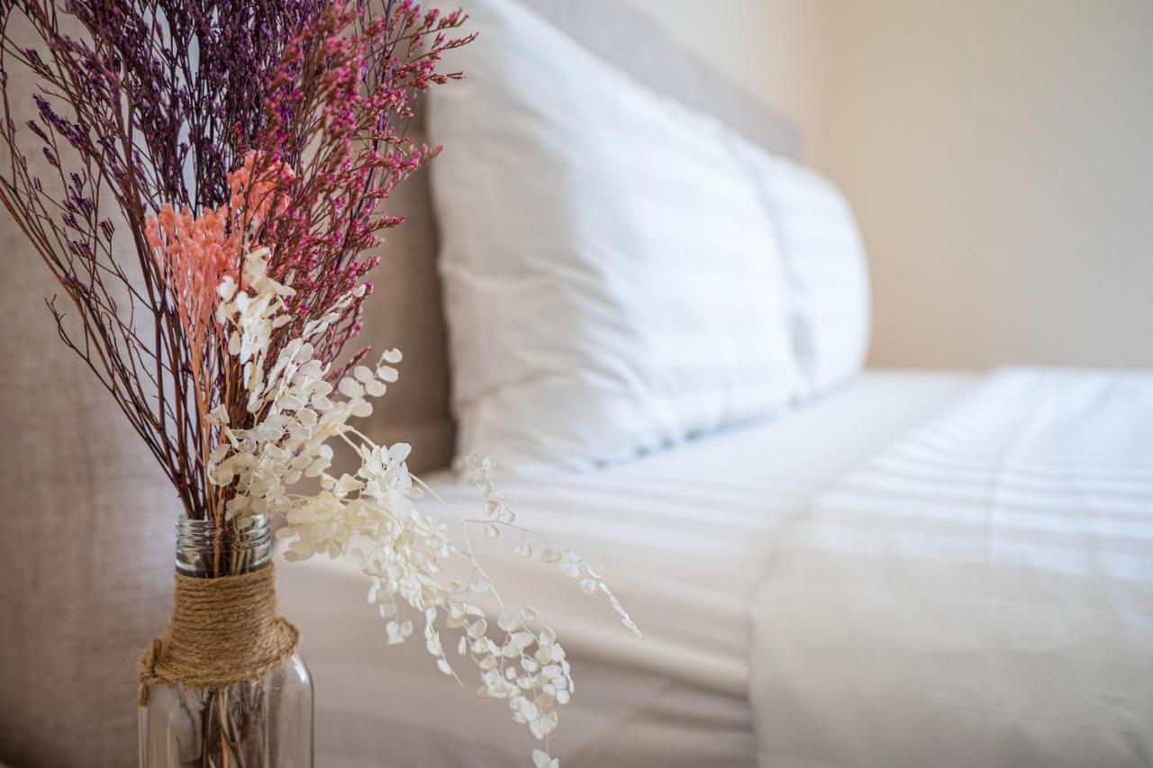 Express By M Village Nguyen Binh Khiem 3*