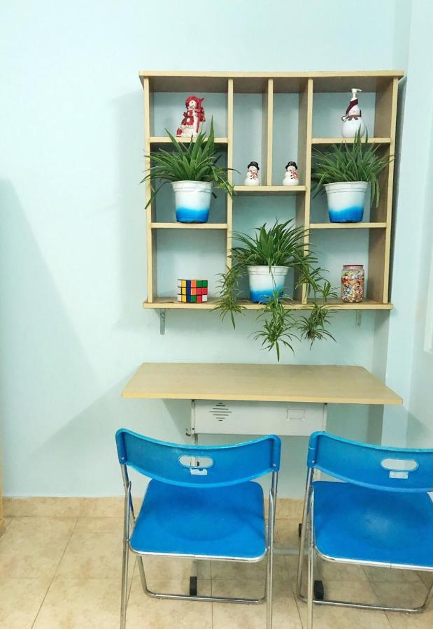 Mimi's Homestay