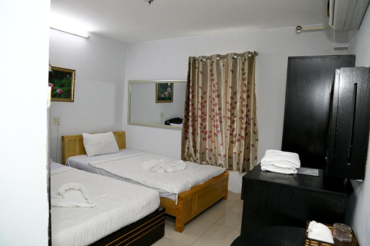 Istars Hotel