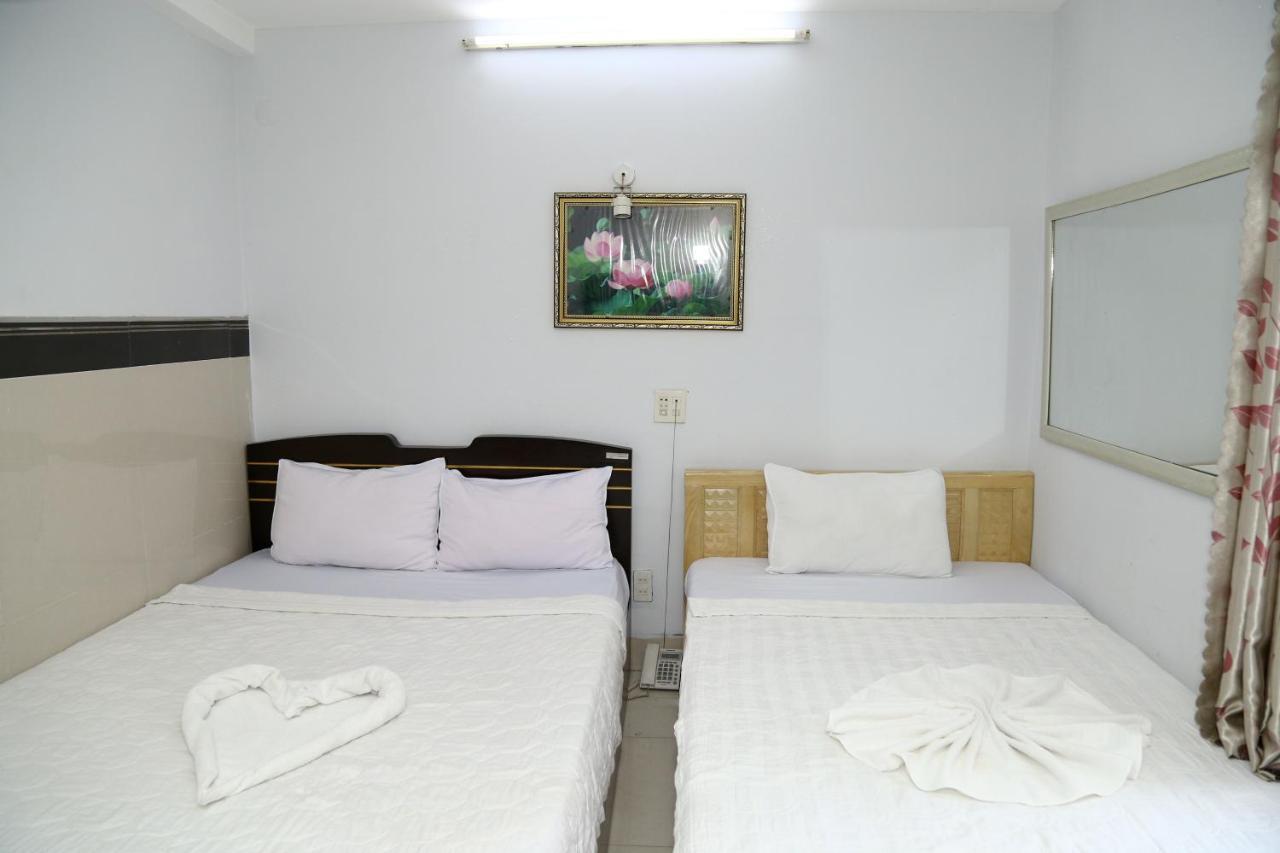 Istars Hotel