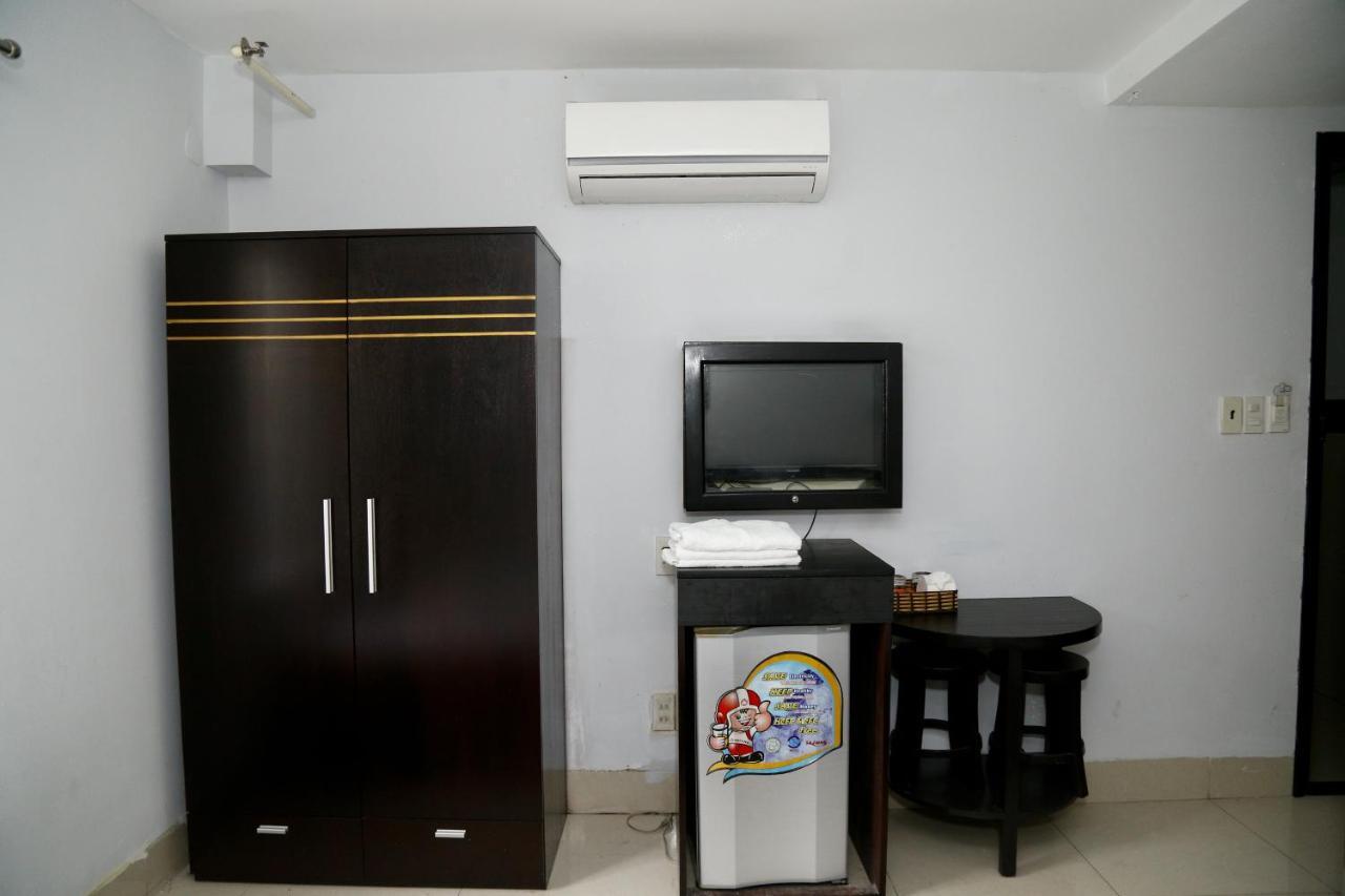 Istars Hotel