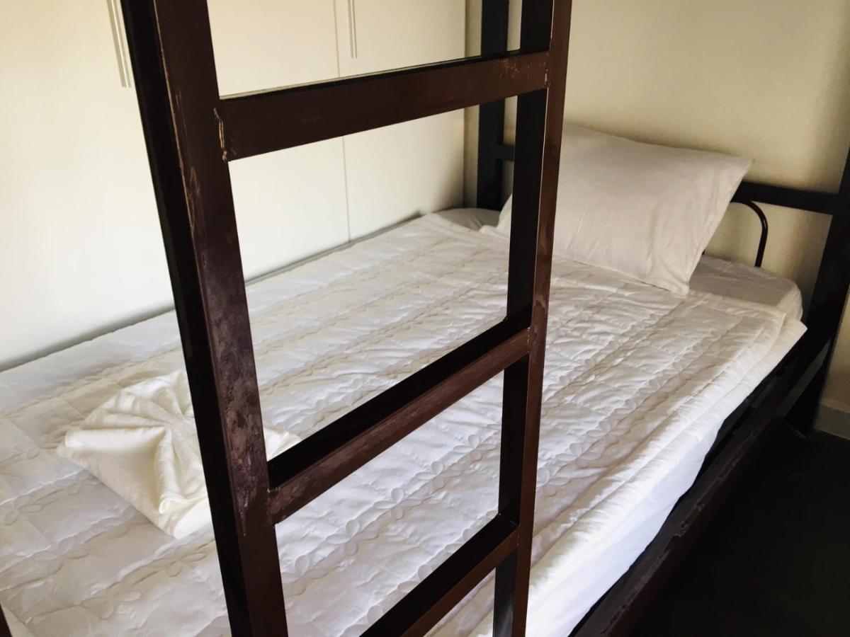 Guest house Gold Bee Dormitary Service