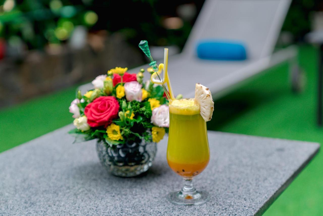 Royal Saigon 4* Ho Chi Minh City