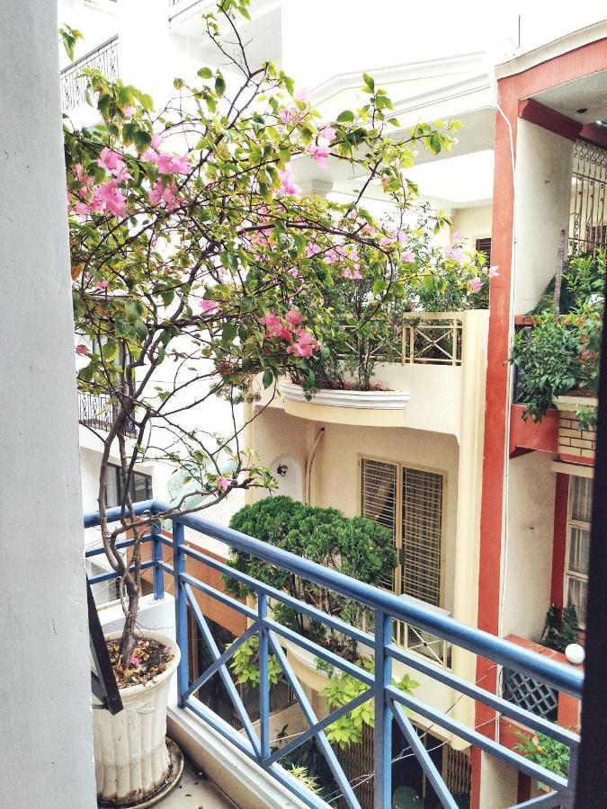 Kyoode Homestay In D3 *